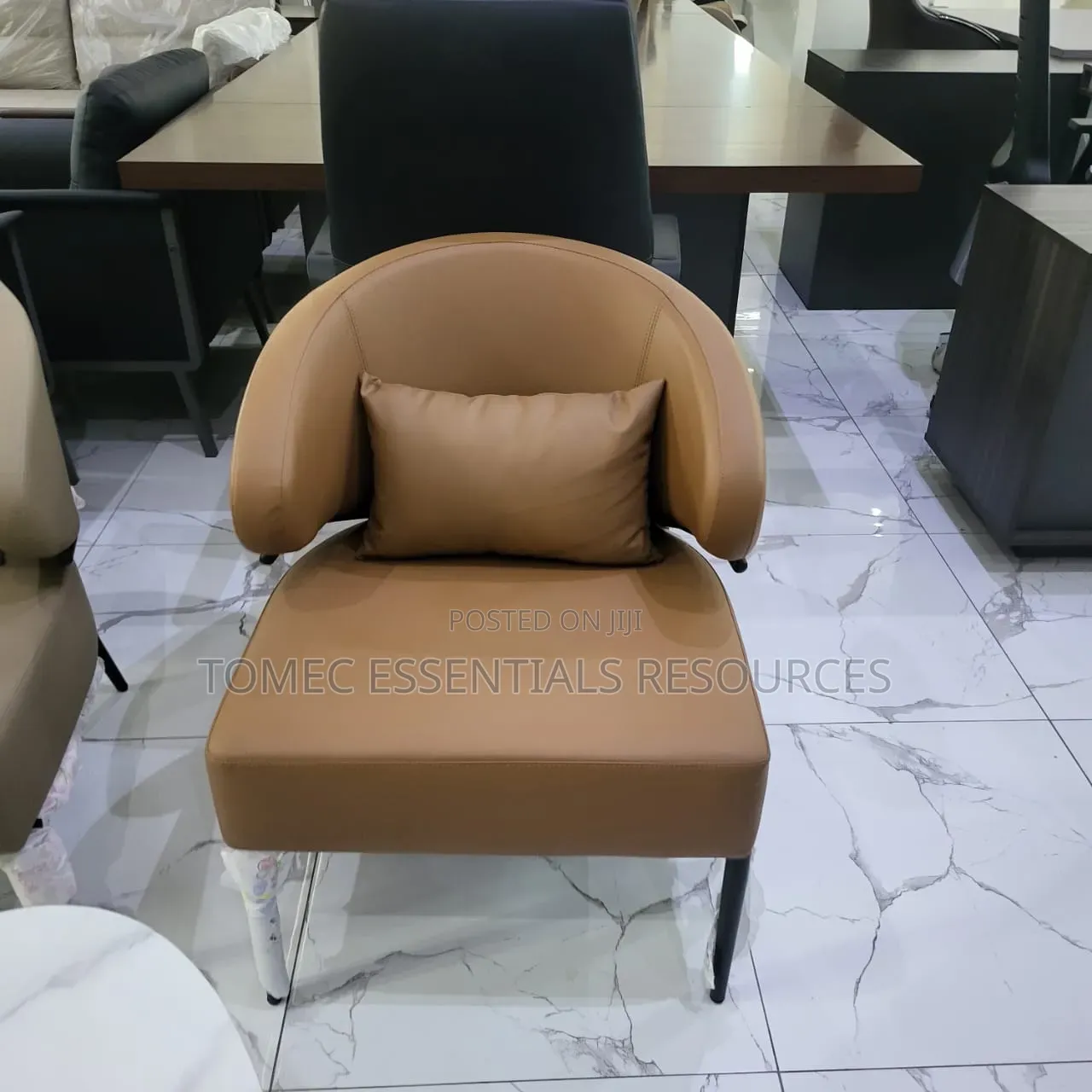 High Quality You and Me Leisure Chair