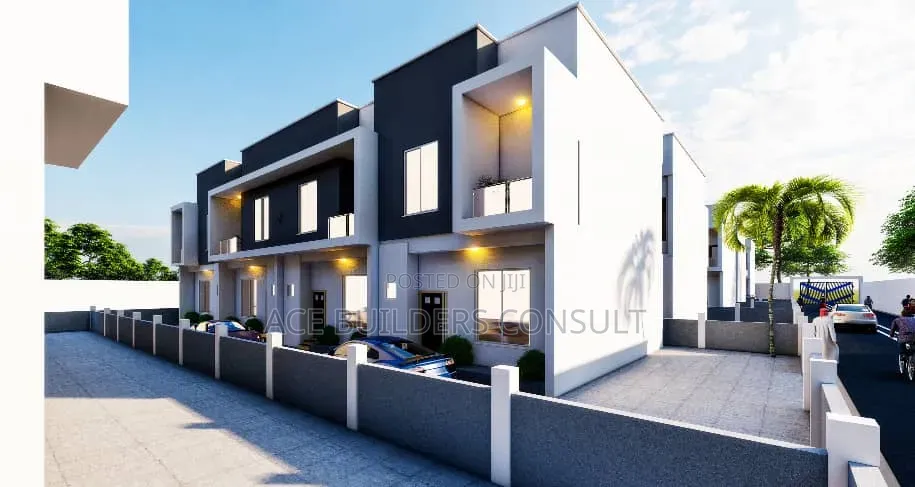 Architectural Design, House Plan Construction Supervision