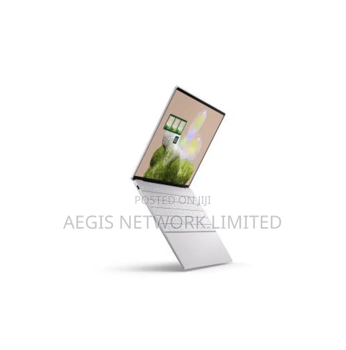 New Laptop Dell XPS 13 (9350) 32GB Intel Core Ultra 9 SSD 2T