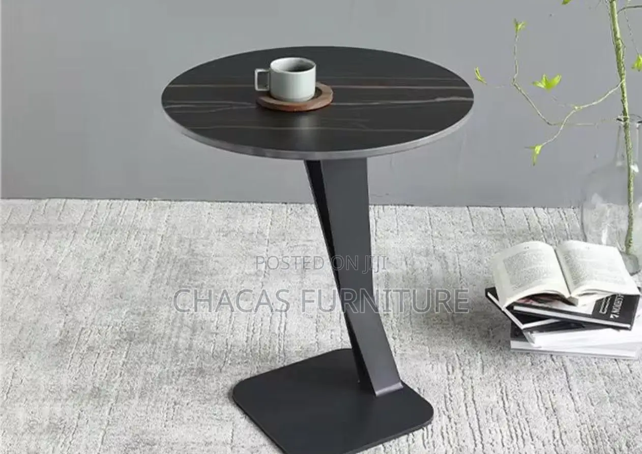 Premium Minimalist Multipurpose Side Stool