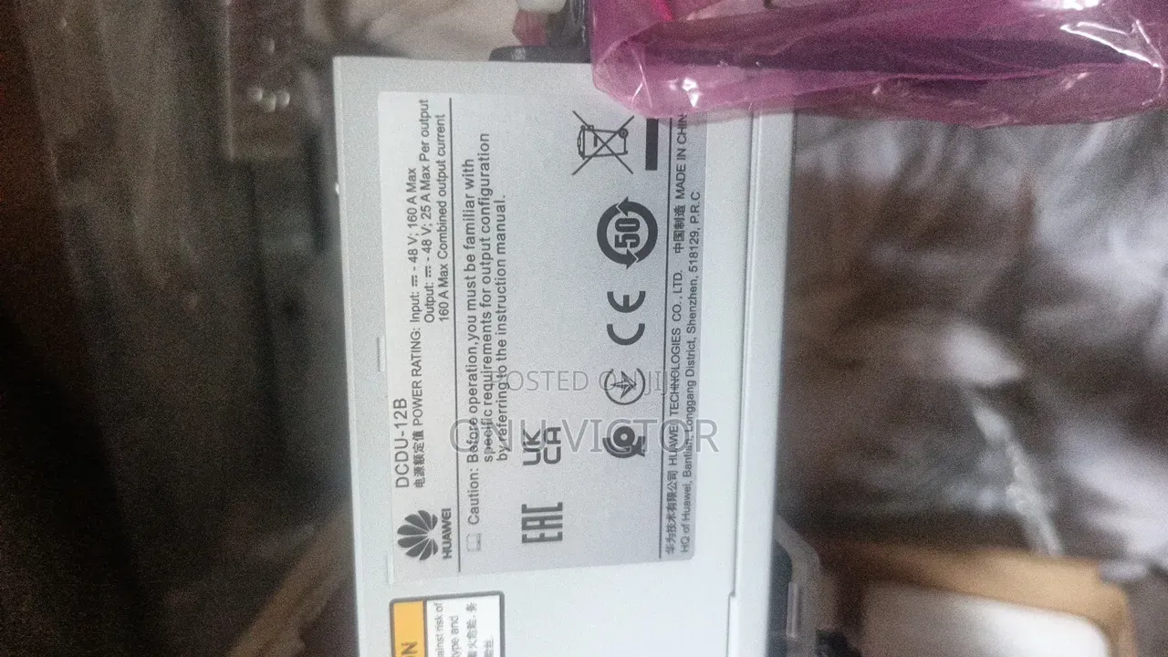 Dcdu Rru Surge