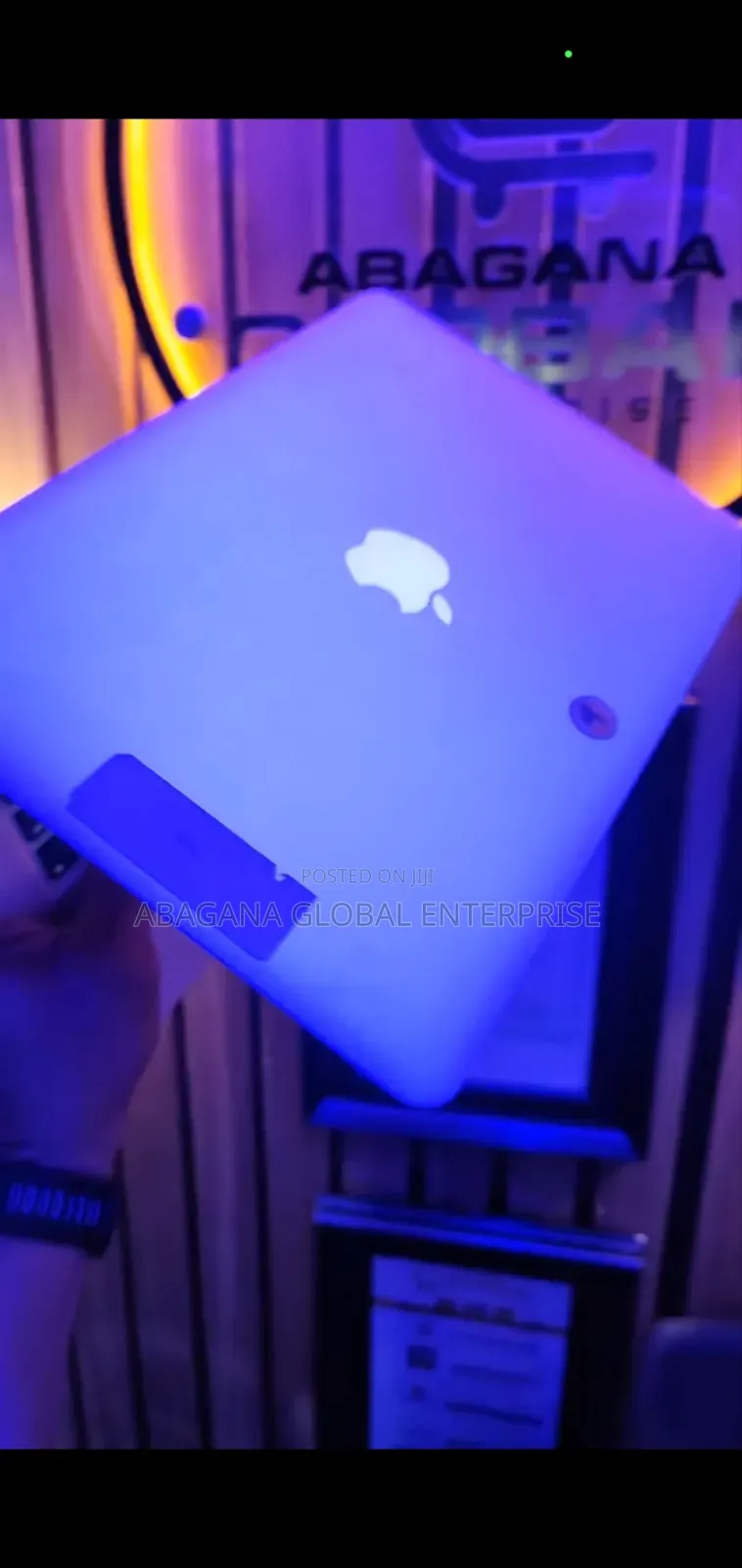 Laptop Apple MacBook Air 2015 8GB Intel Core i7 SSD 128GB