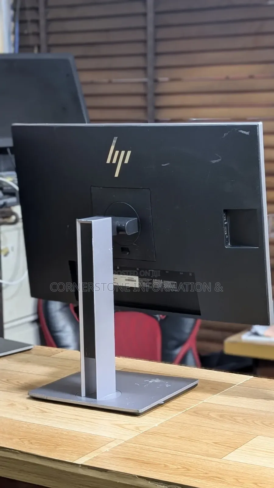 Hp Elitedisplay E243m