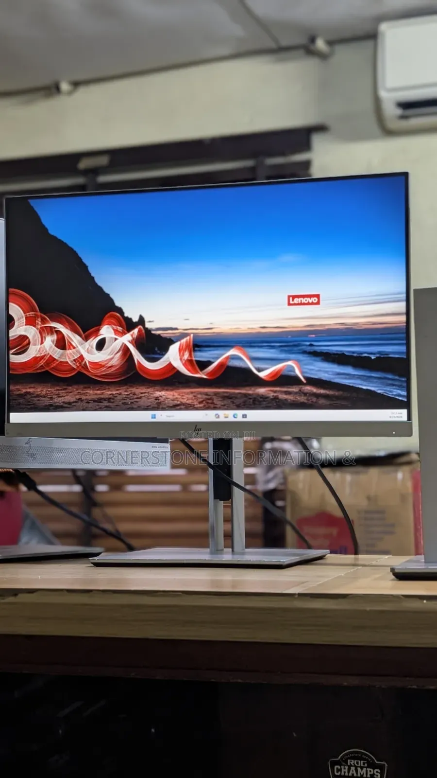 Hp Elitedisplay E243 (2021