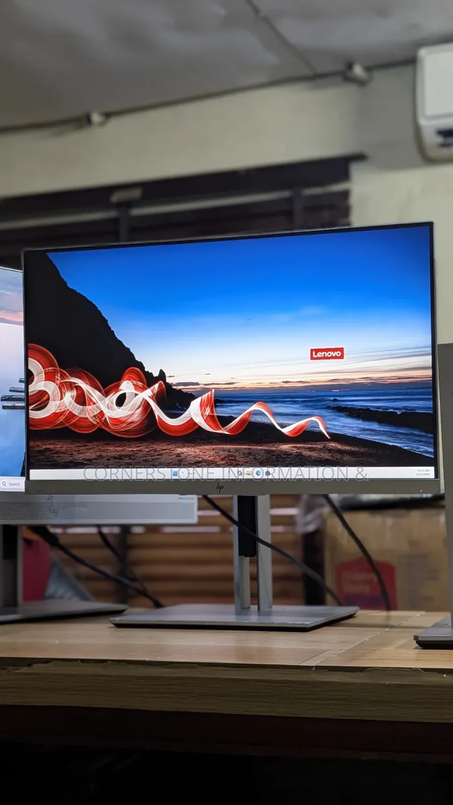 Hp Elitedisplay E243 (2021