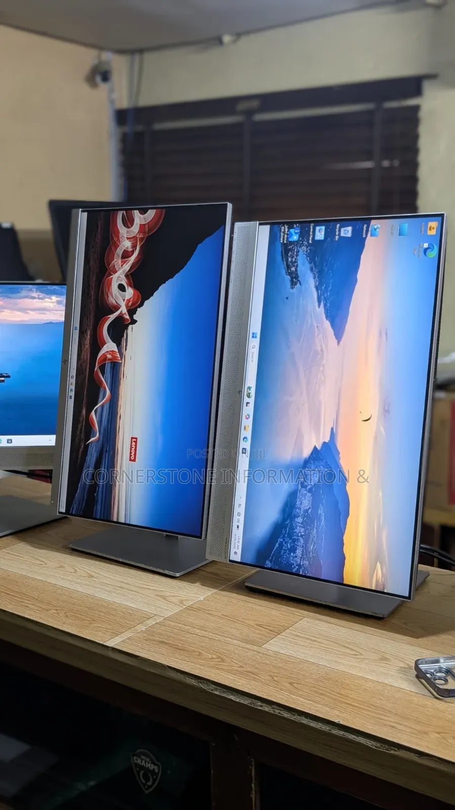 Hp Elitedisplay E243 (2021