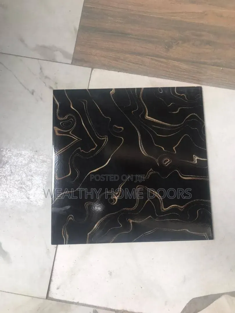 40×40 Tiles High Quality Glossy