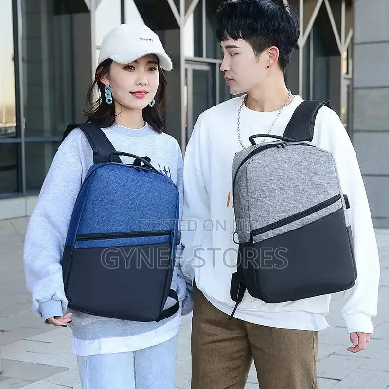 3 in 1 Laptop Bag