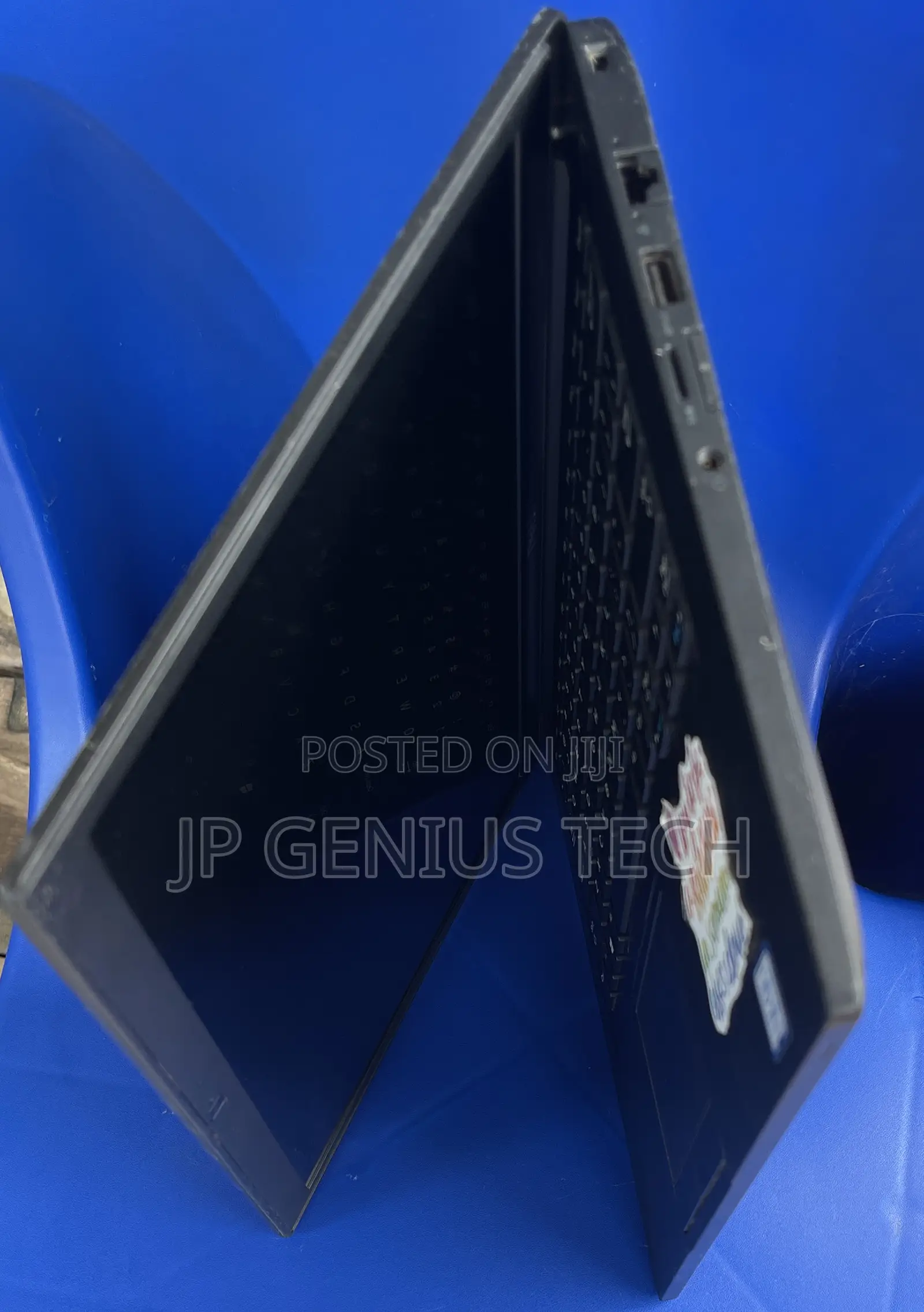 Laptop Dell Latitude 7480 8GB Intel Core i5 SSD 256GB