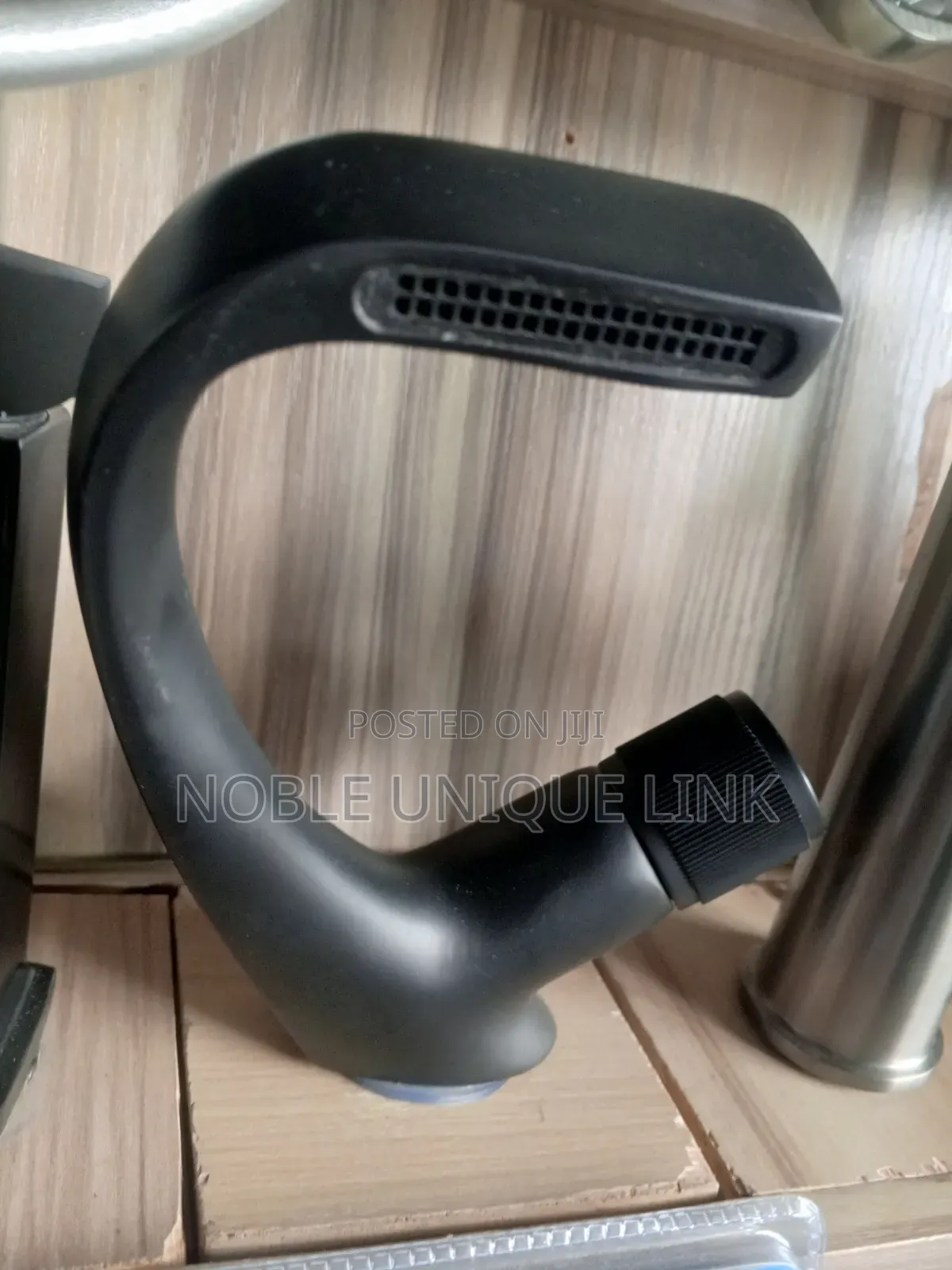 Wash Hand Basin Mixer Tap
