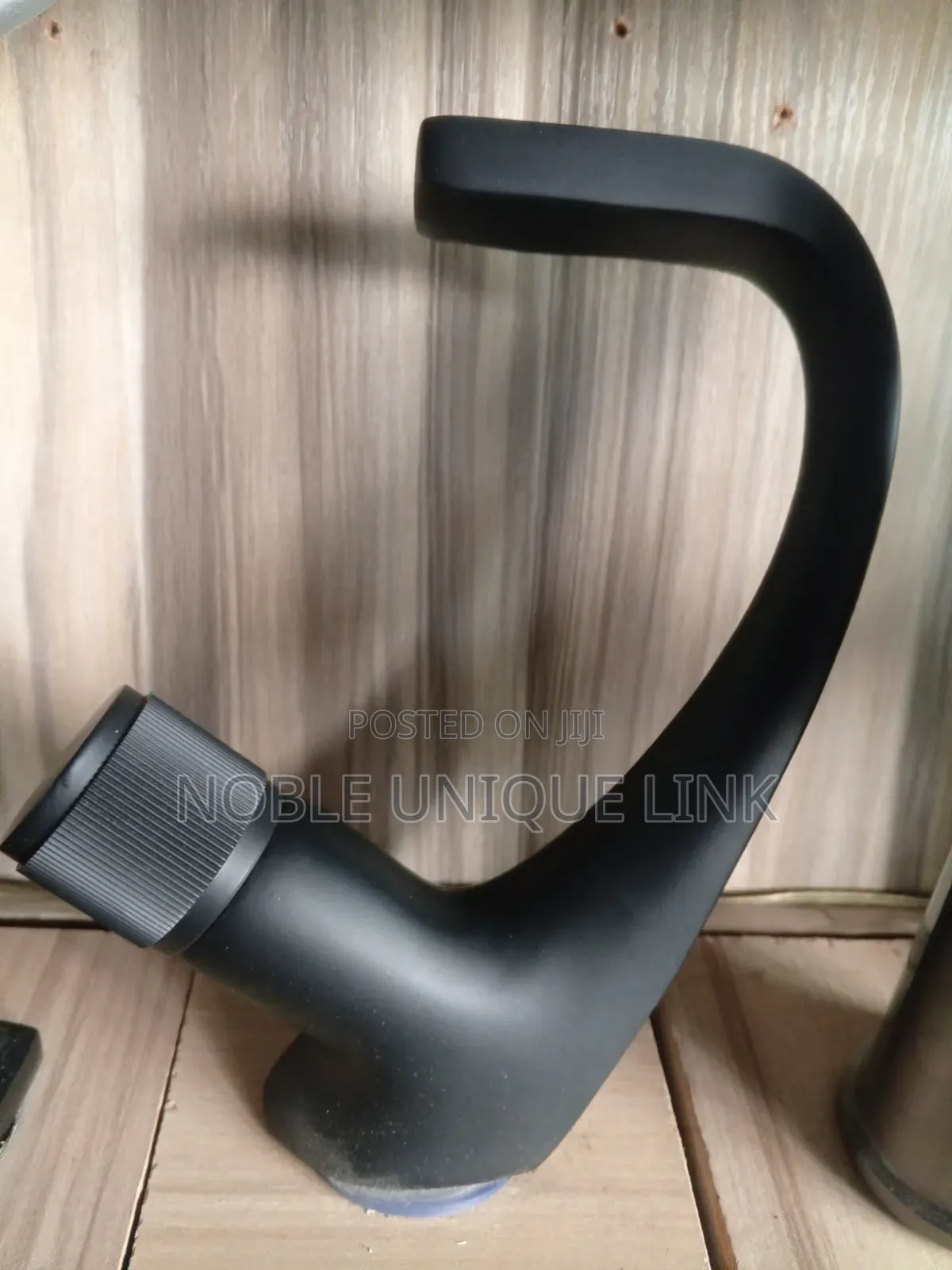 Wash Hand Basin Mixer Tap