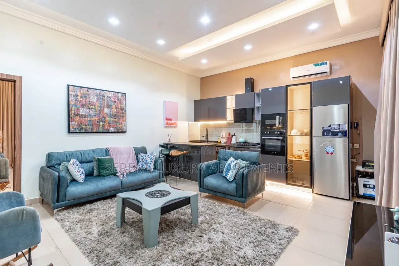 Spacious and Luxury One Bedroom Apartment With Ps5 Balcony Board Games