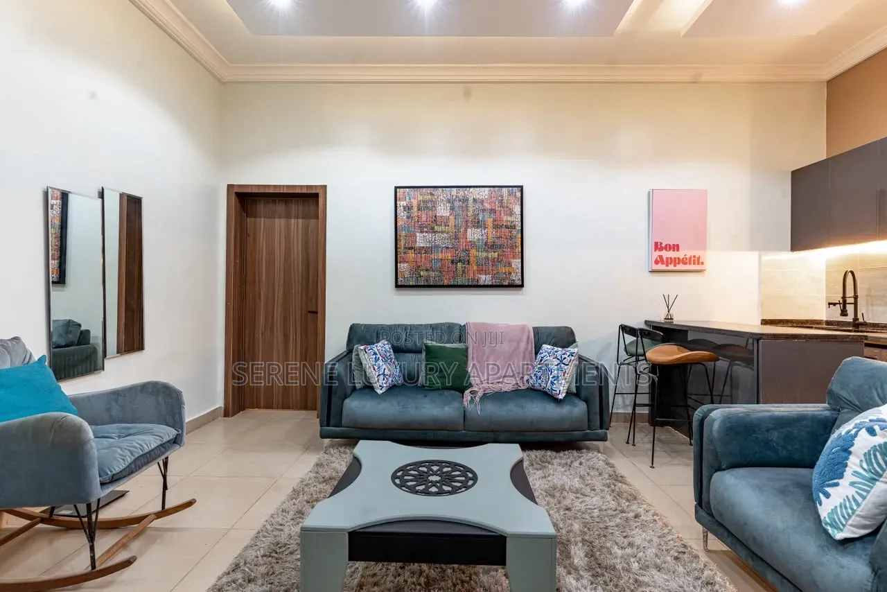 Spacious and Luxury One Bedroom Apartment With Ps5 Balcony Board Games