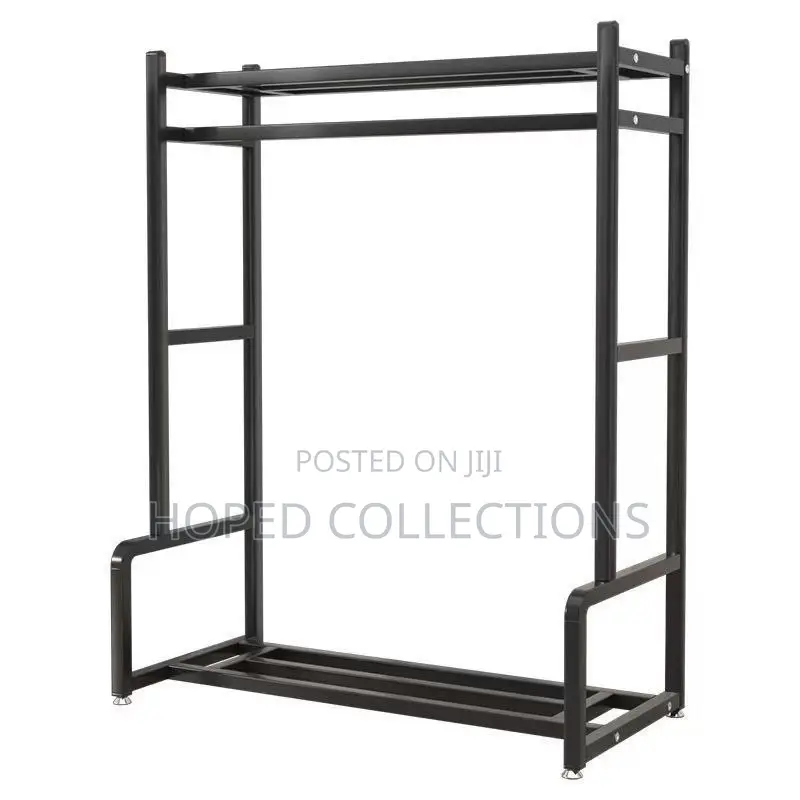Cloth Drying Rack