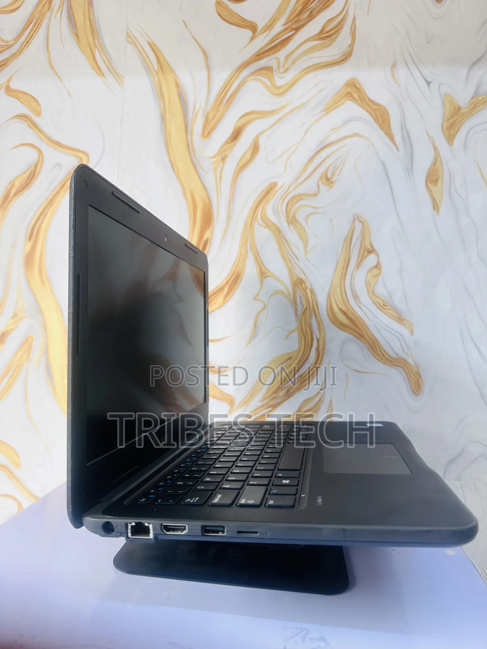 Laptop Dell Latitude 3380 4GB Intel Core i3 SSD 128GB