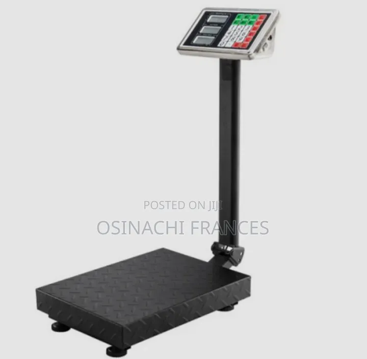 150 K.G Measuring Gas Scale Original??,