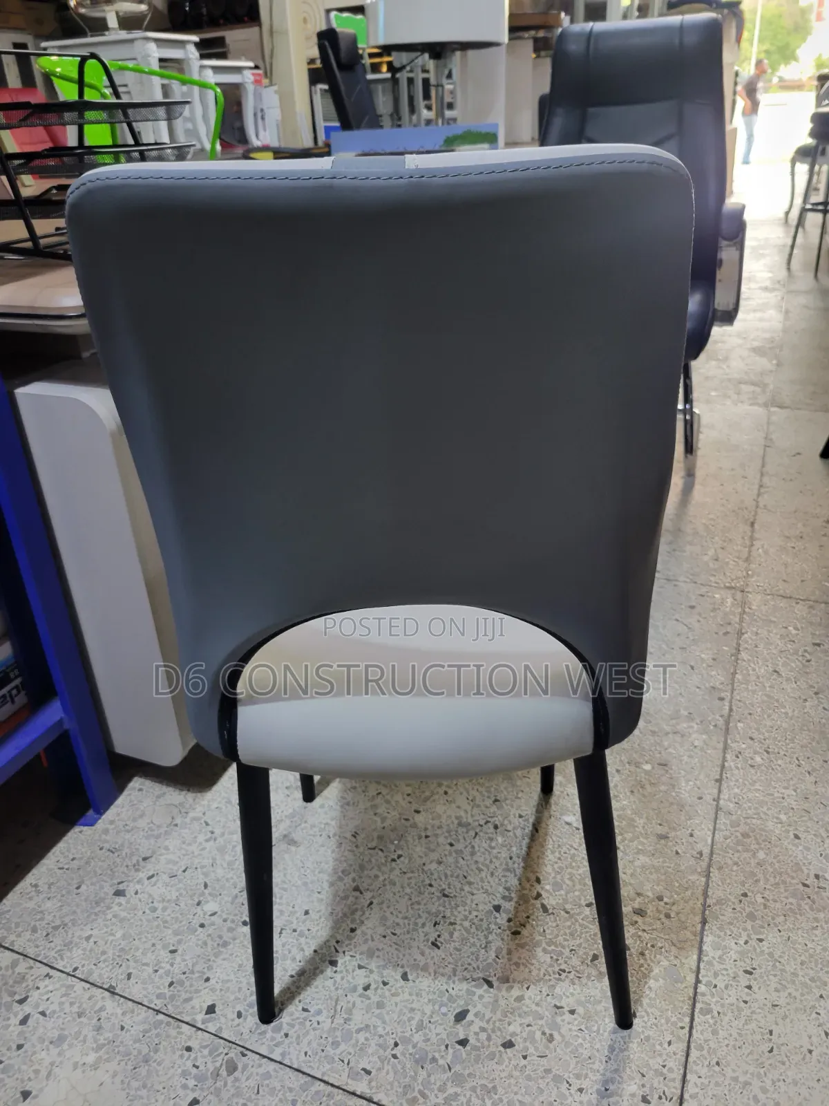 Dinning Set by 6 Seater