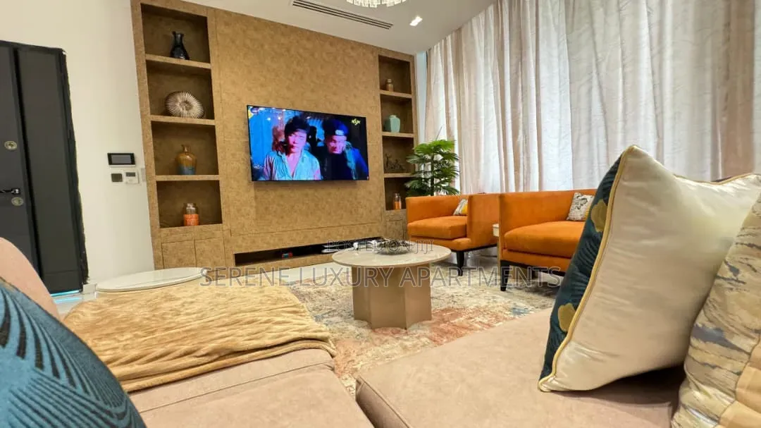 Luxury 2bedroom Maisonette With Snooker Pool Gym Ps5 Soccer Balcony