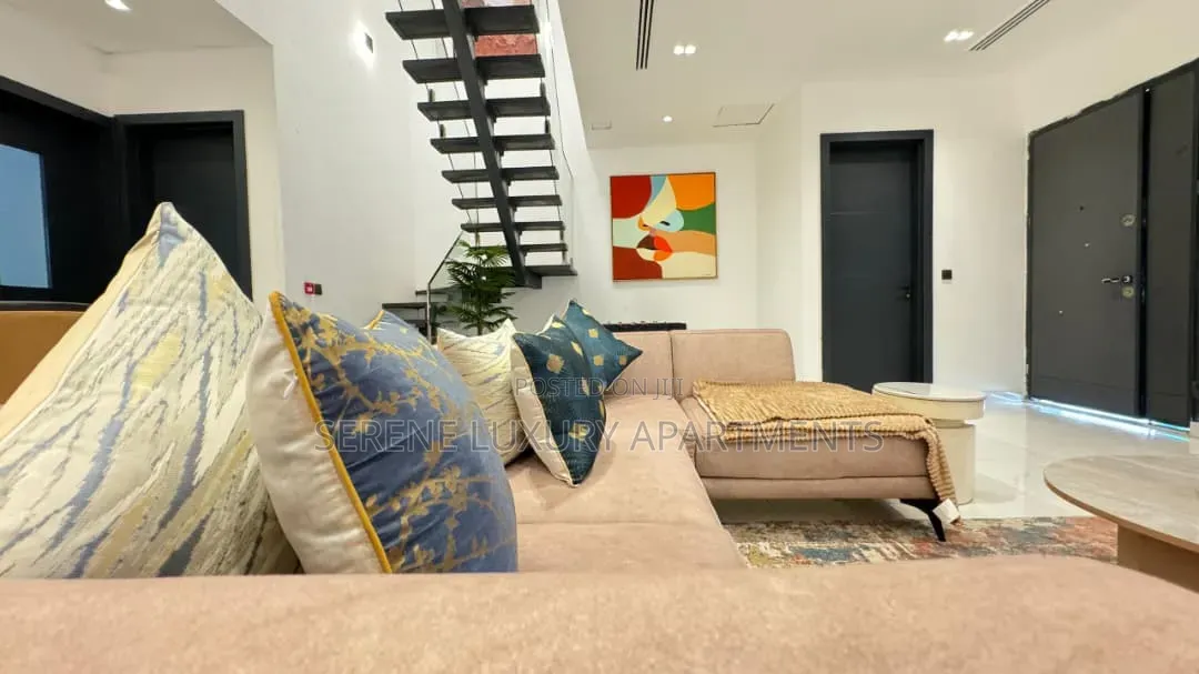 Luxury 2bedroom Maisonette With Snooker Pool Gym Ps5 Soccer Balcony