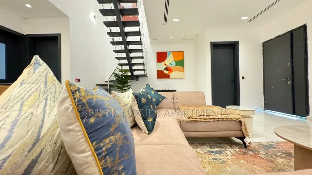 Luxury 2bedroom Maisonette With Snooker Pool Gym Ps5 Soccer Balcony