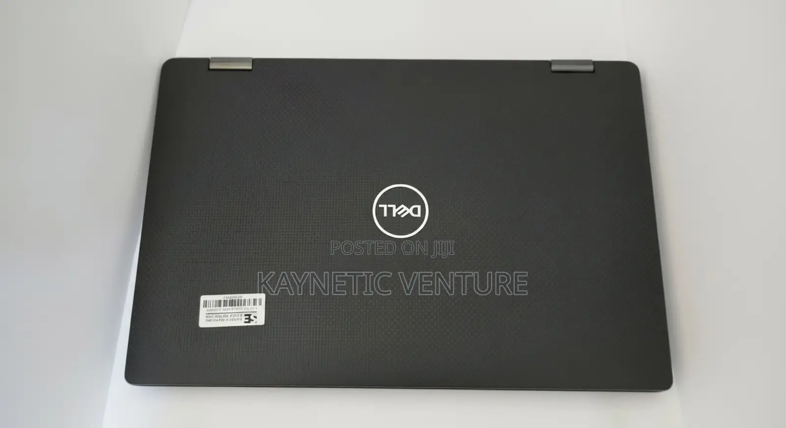 Laptop Dell Latitude 7420 16GB Intel Core i7 SSD 512GB