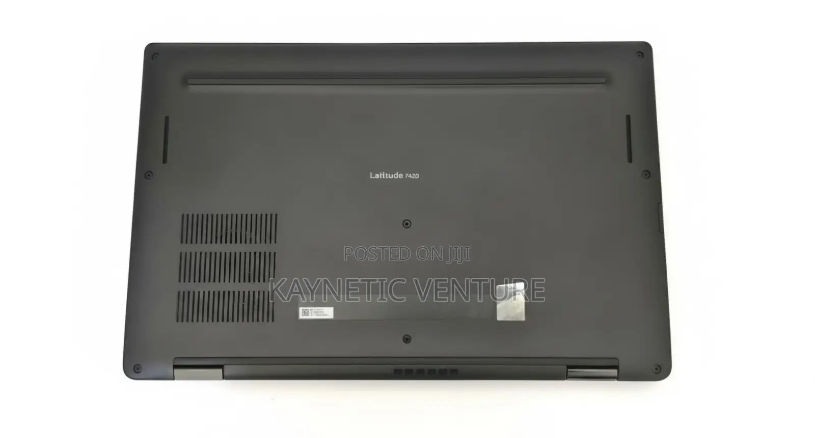 Laptop Dell Latitude 7420 16GB Intel Core i7 SSD 512GB