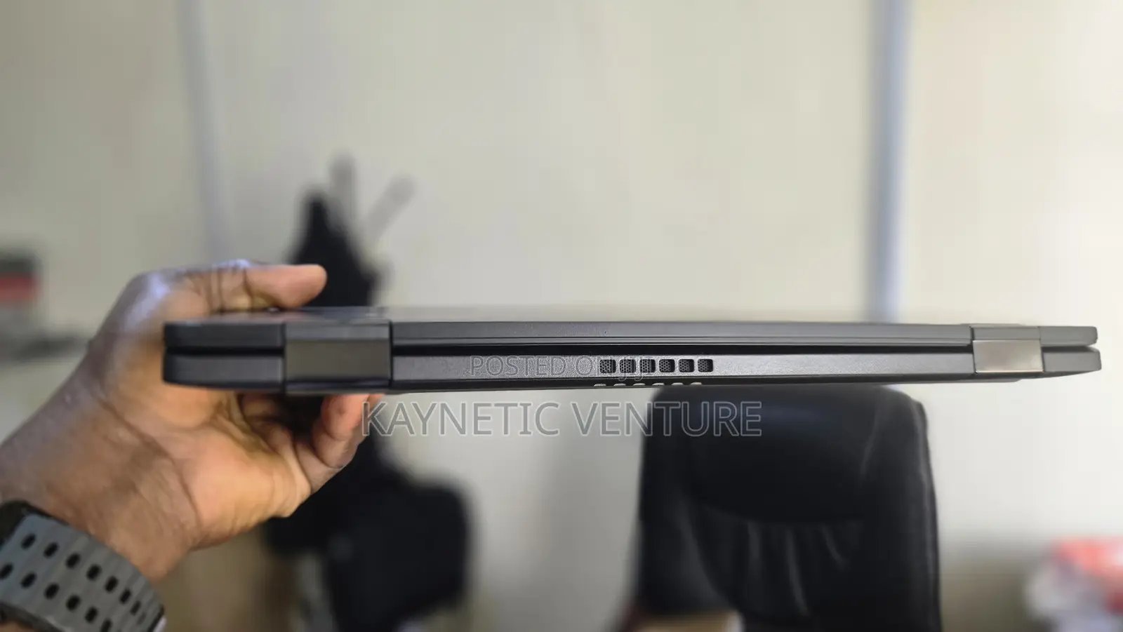 Laptop Dell Latitude 7420 16GB Intel Core i7 SSD 512GB