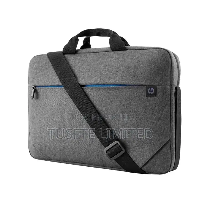 Hp Prelude 15.6-Inch Laptop Bag