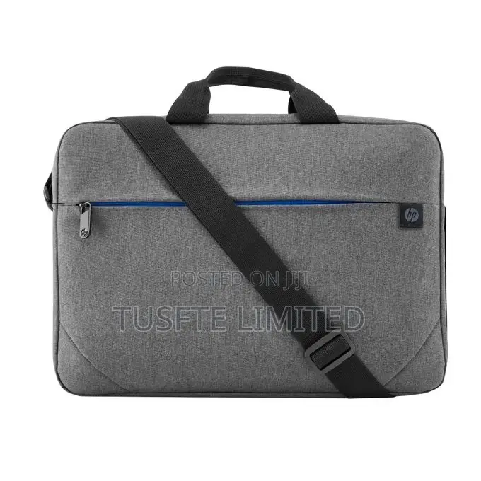 Hp Prelude 15.6-Inch Laptop Bag