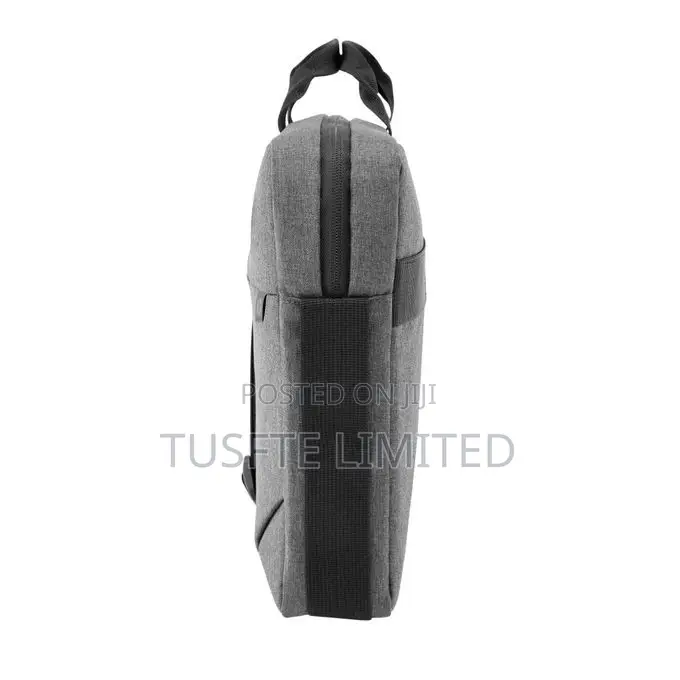 Hp Prelude 15.6-Inch Laptop Bag