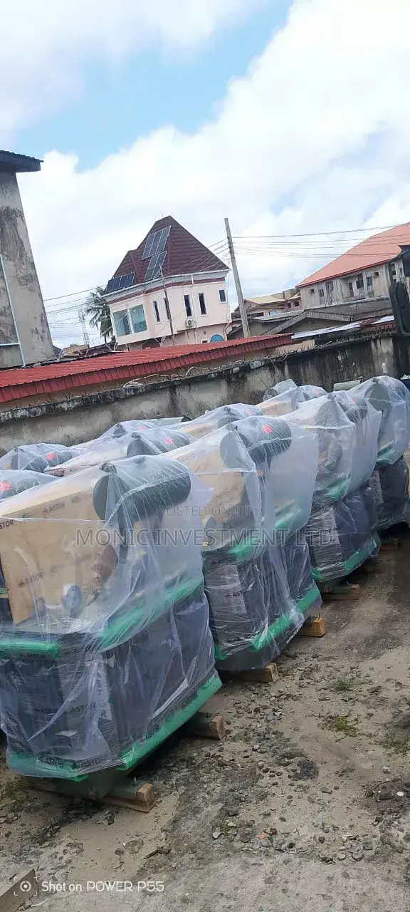 300kva Transformer