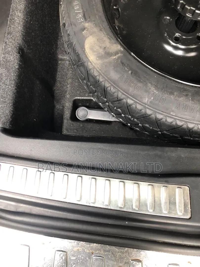 Mercedes-Benz GLE-Class 2018 Gray