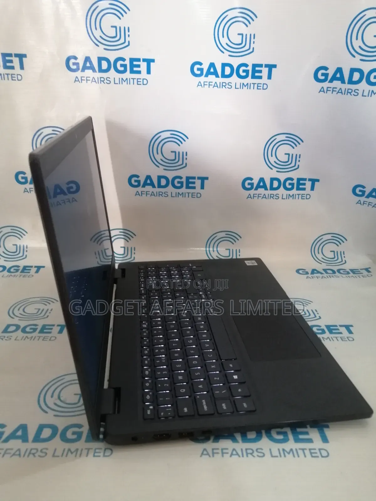 Laptop Dell Latitude 3510 8GB Intel Core i5 HDD 1T