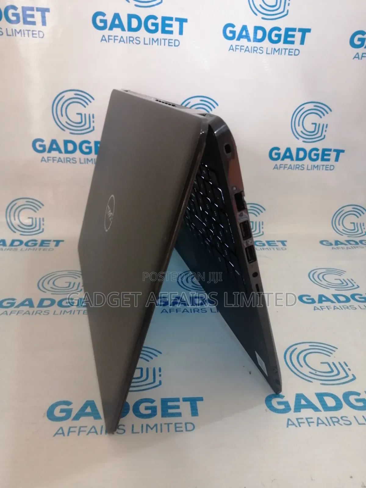 Laptop Dell Latitude 3510 8GB Intel Core i5 HDD 1T