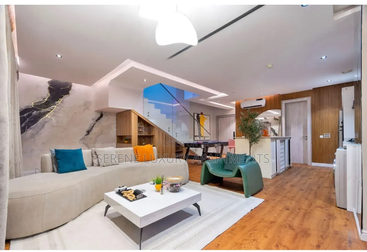 Luxurious 2bedroom Maisonette With Snooker Swimming Pool Gym Ps5