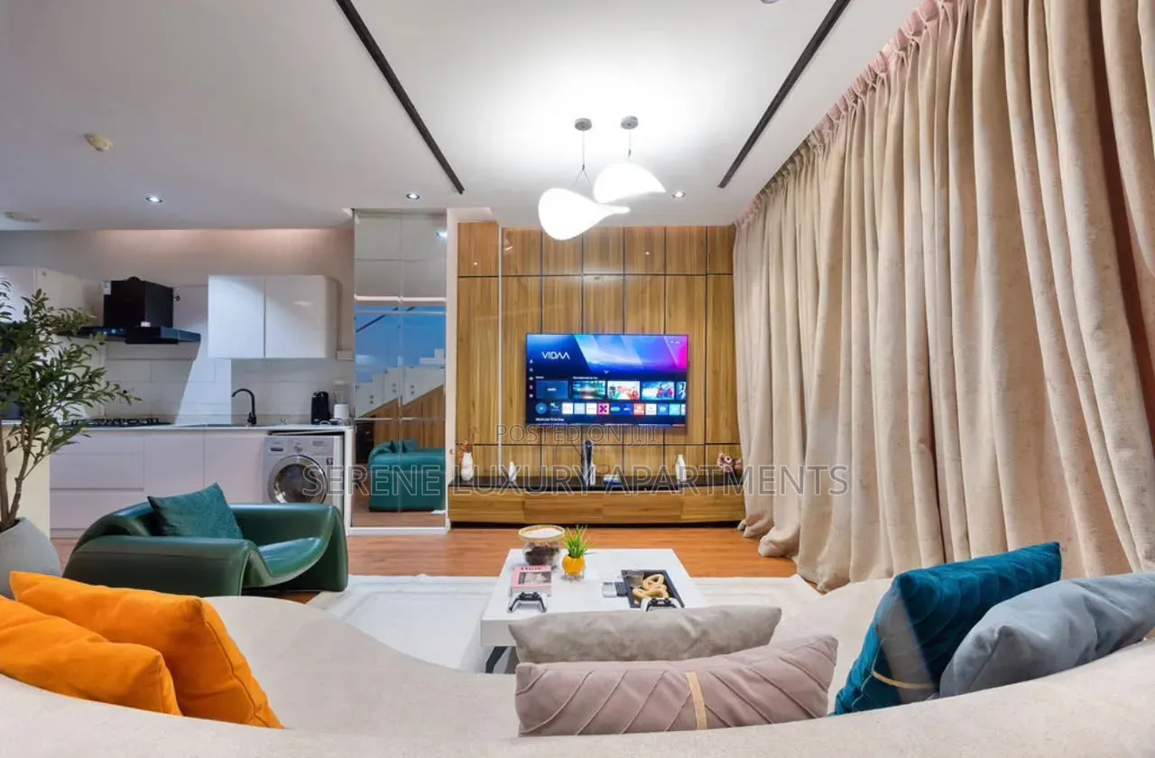 Luxurious 2bedroom Maisonette With Snooker Swimming Pool Gym Ps5