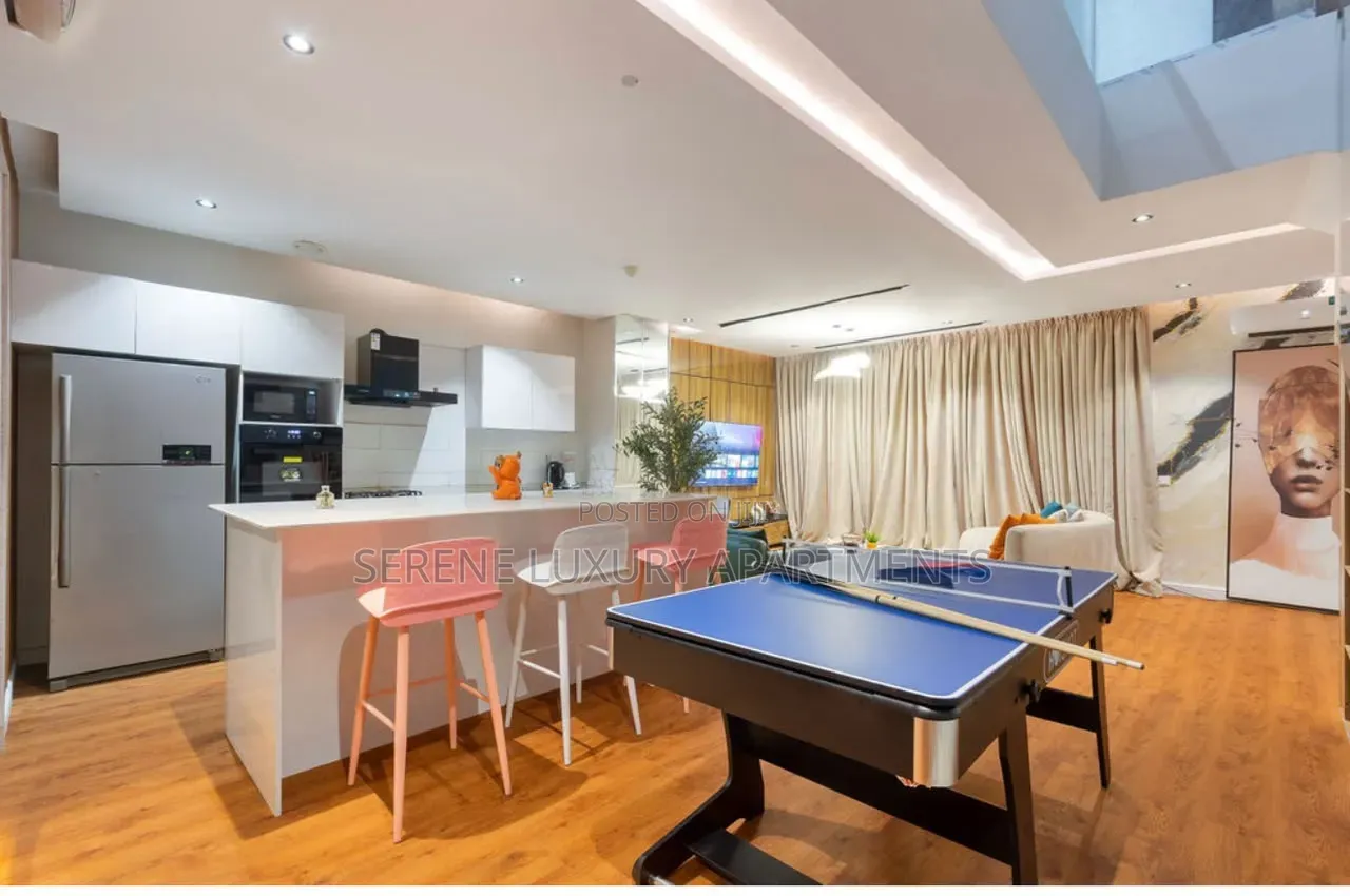 Luxurious 2bedroom Maisonette With Snooker Swimming Pool Gym Ps5