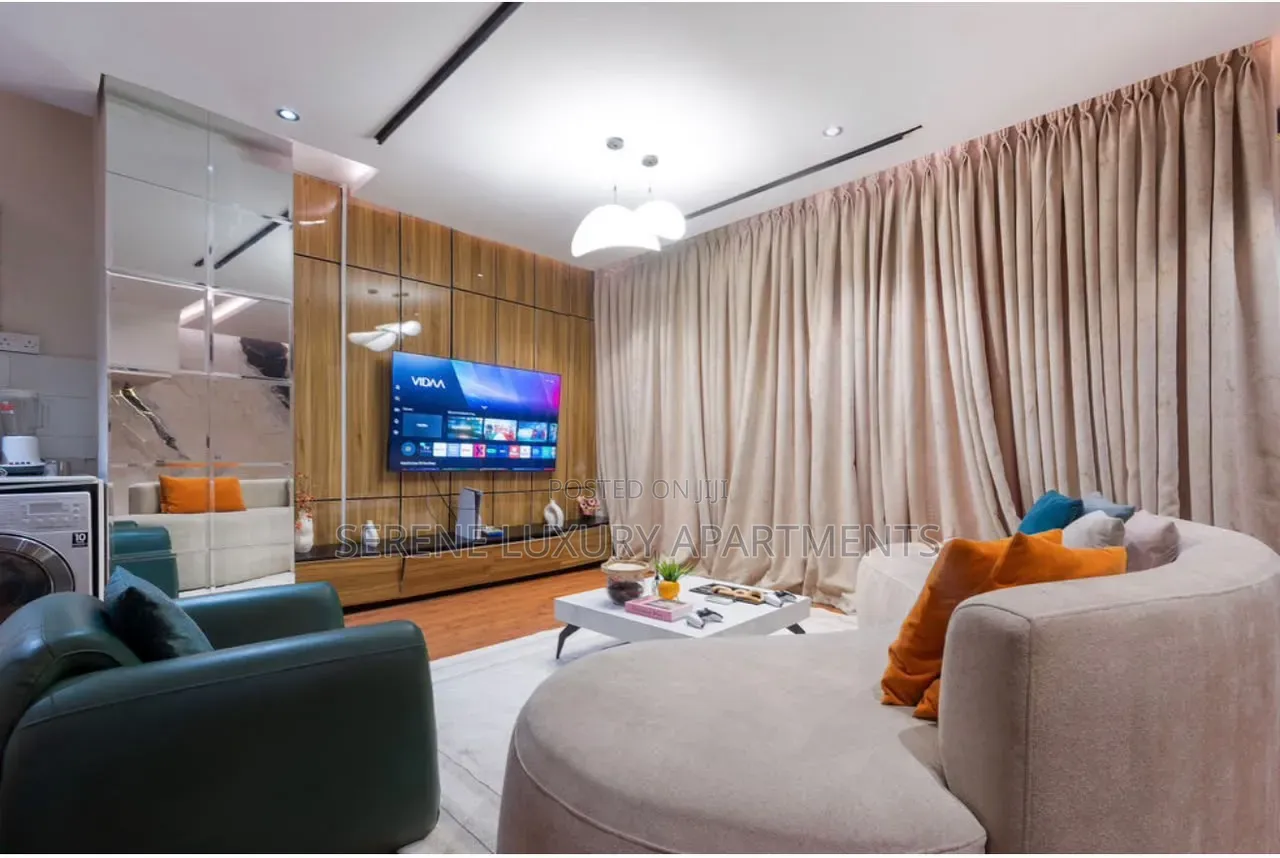 Luxurious 2bedroom Maisonette With Snooker Swimming Pool Gym Ps5