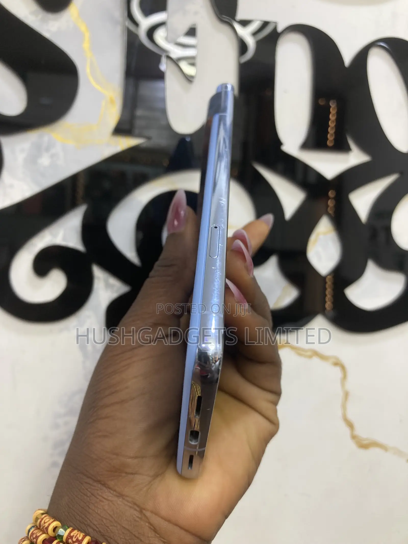 Google Pixel 8 Pro 128 GB Blue