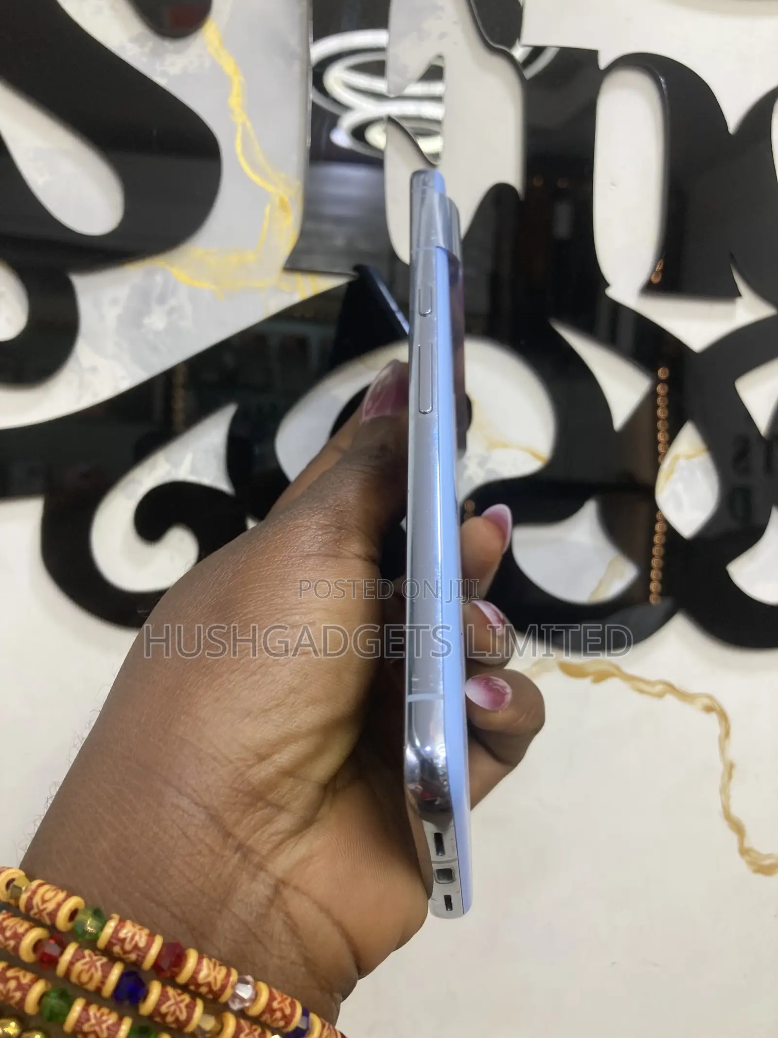 Google Pixel 8 Pro 128 GB Blue