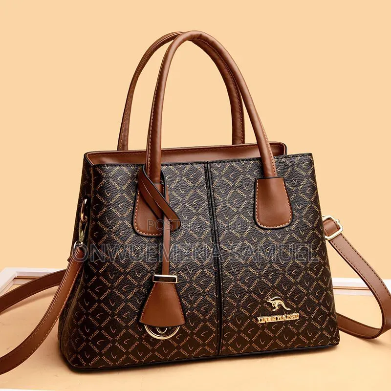 Quality Women's Luxury Hand Bags Premium Bags