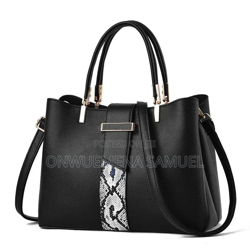 Quality Women's Luxury Hand Bags Premium Bags