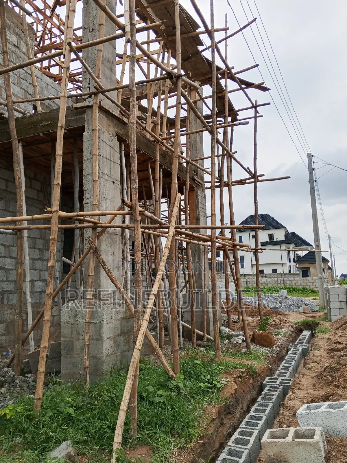 Structural Engineer