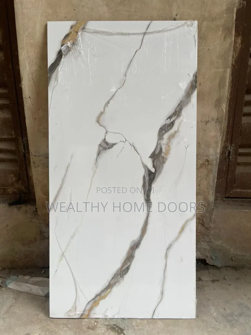 Stunning Designs 60by120 Quality Tiles