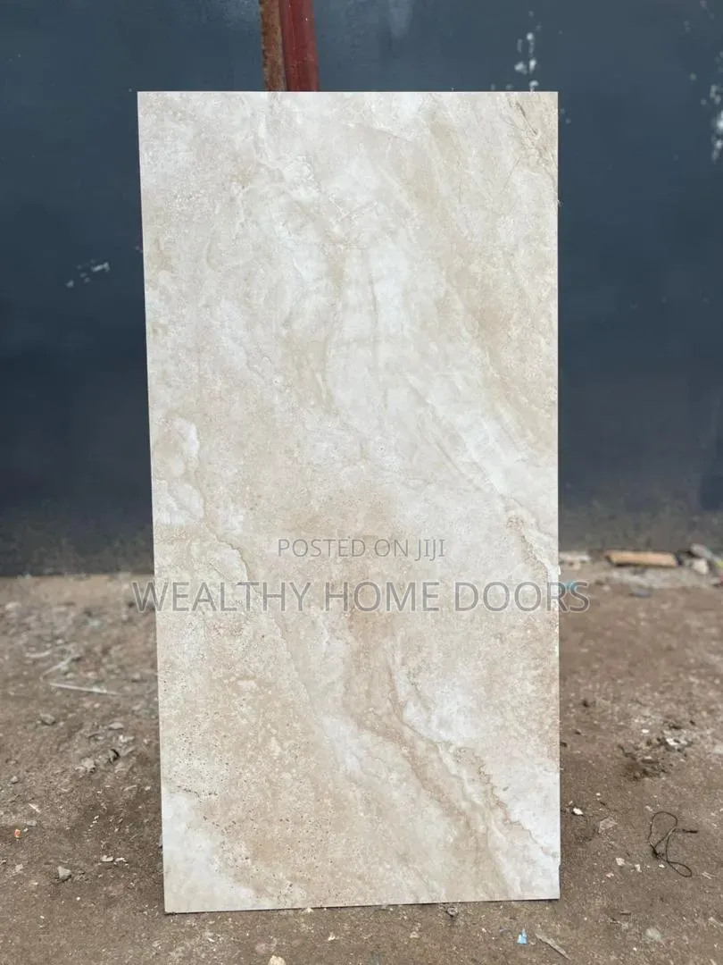 Stunning Designs 60by120 Quality Tiles