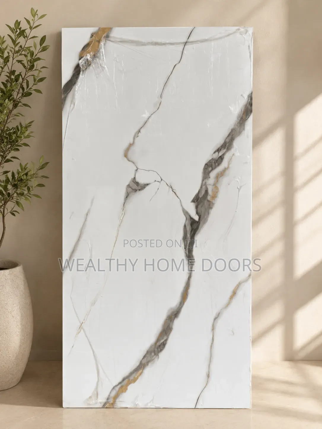 Stunning Designs 60by120 Quality Tiles
