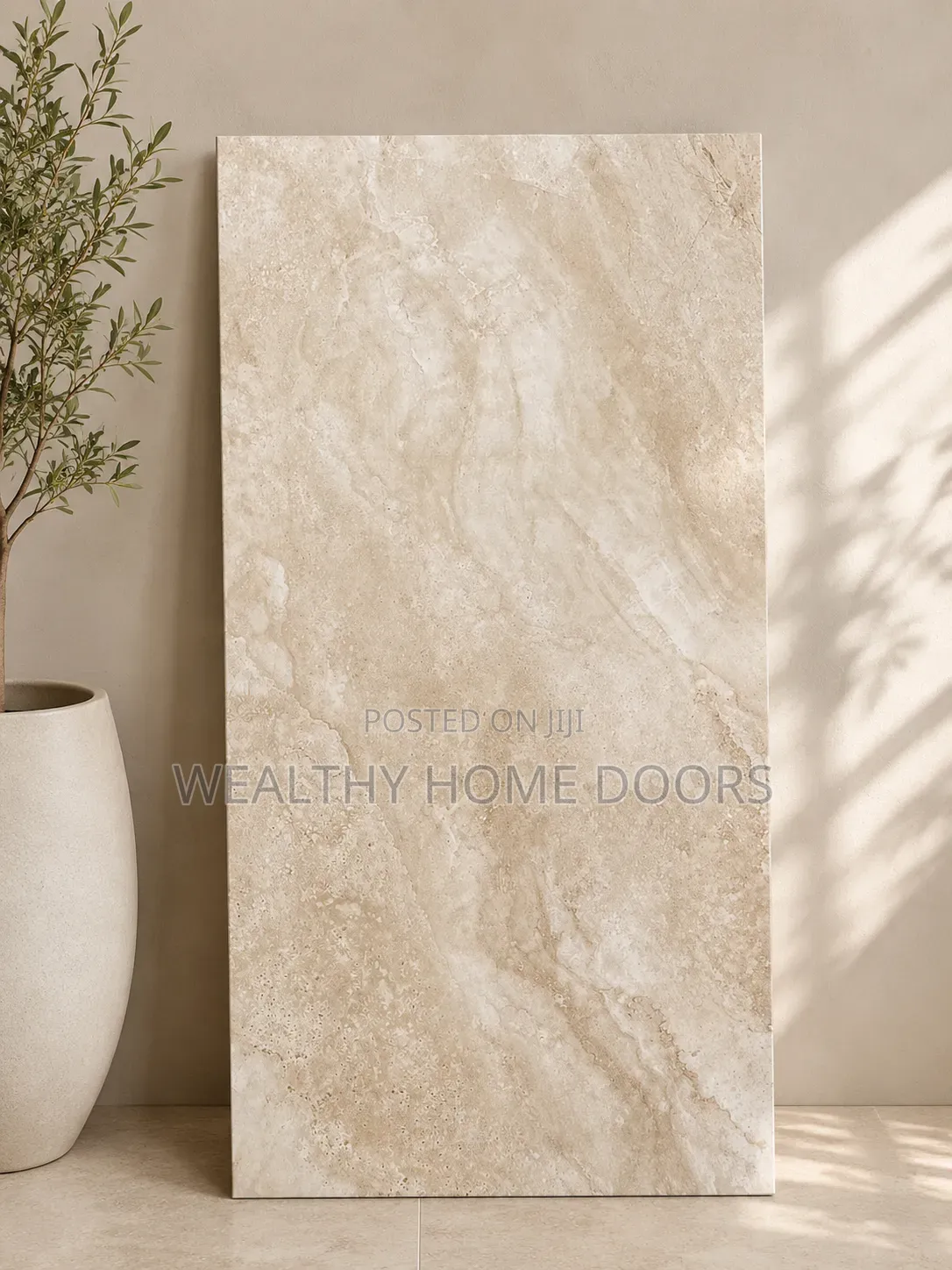 Stunning Designs 60by120 Quality Tiles