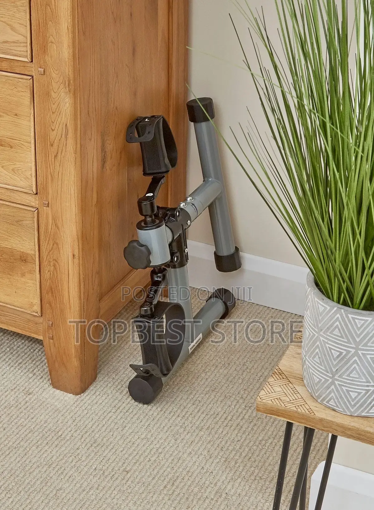 Stair Stepper for Exercise
