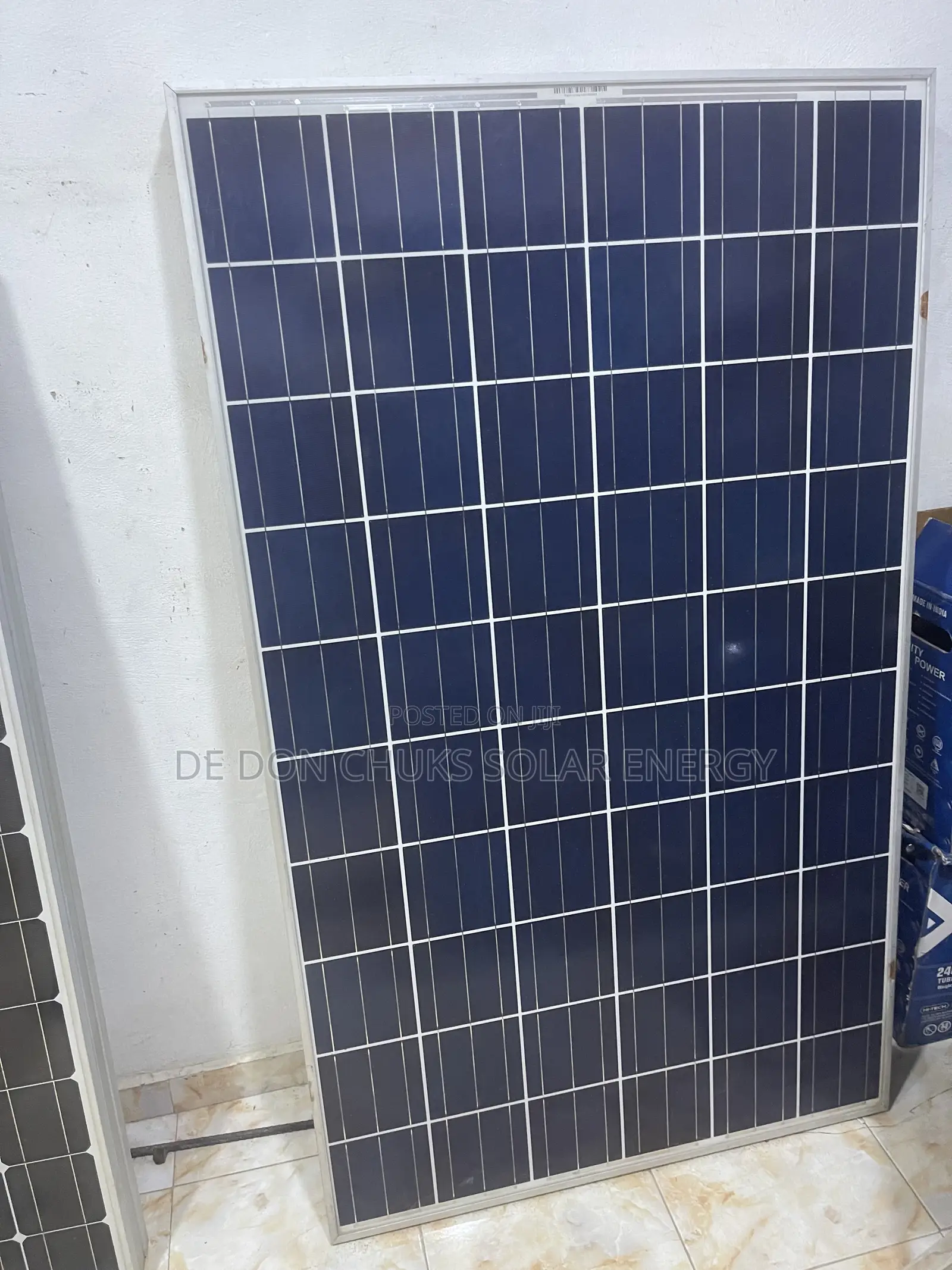 7.5kva 48v Ivpm Felicity Inverter