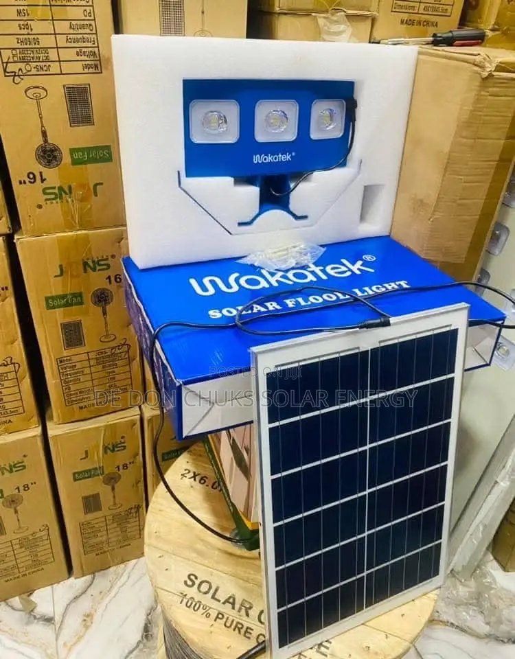 5kwh Felicity Lithium Battery